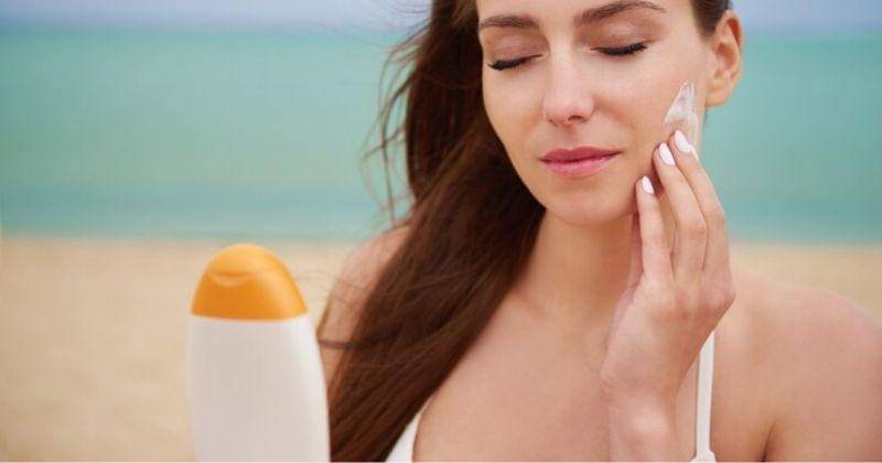 Freepik/gpointstudio